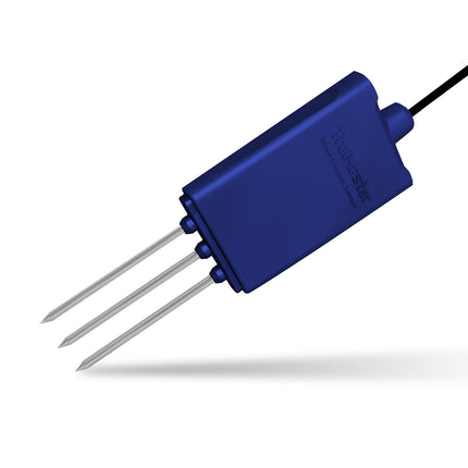 Aqua-X WCS-1 Water Content Sensor
