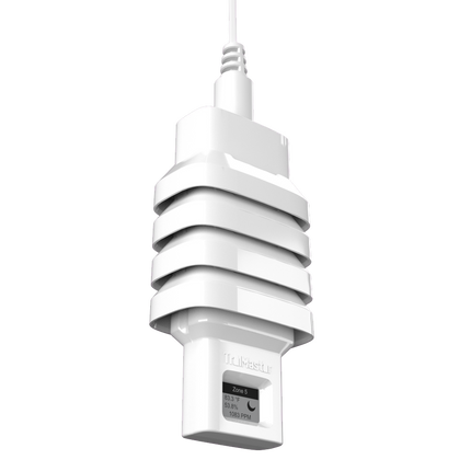 TrolMaster MBS-Pro 4-in-1 sensor