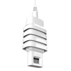TrolMaster MBS-Pro 4-in-1 sensor