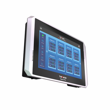 TrolMaster Aqua-X Pro NFS-2 irrigation controller