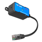 TrolMaster LMA-13 lighting control adapter S