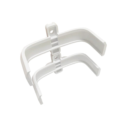 TrolMaster TSB-1 sensor bracket