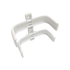 TrolMaster TSB-1 sensor bracket