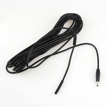 TrolMaster BETA-2 day/night fan speed controller, image 3