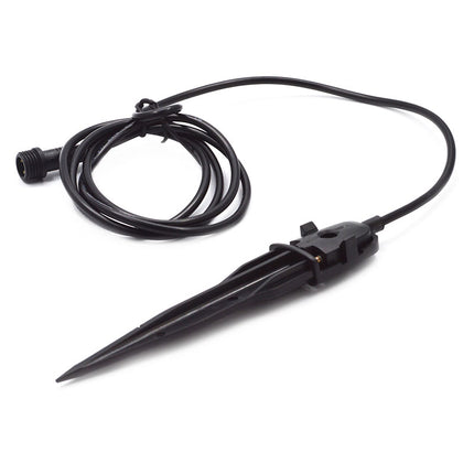 TrolMaster TSS-1 touch spot set