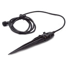 TrolMaster TSS-1 touch spot set