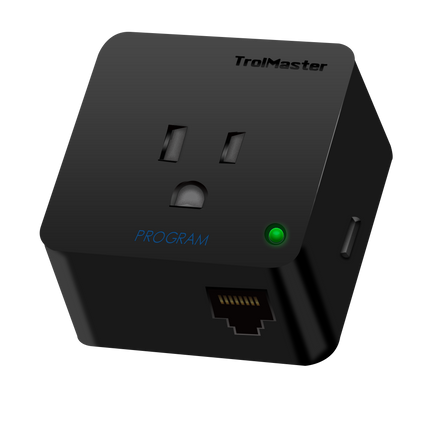 DSP-1 Program Device Station