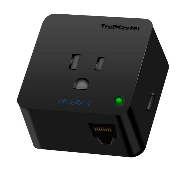 DSP-1 Program Device Station