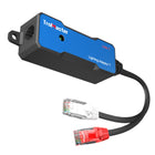 TrolMaster LMA-T lighting control adapter