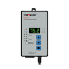 TrolMaster BETA-4 day/night temperature controller