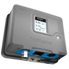 TrolMaster AMP-3 sensor board