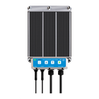 TrolMaster DMC-1 roll-up motor controller
