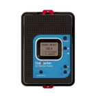 TrolMaster ARS-2 AC remote station