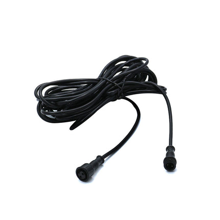 TrolMaster TSS-2 touch spot extension cable