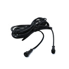 TrolMaster TSS-2 touch spot extension cable