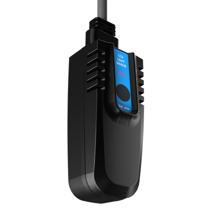 TrolMaster MBS-S8 Co2 Sensor