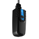 TrolMaster MBS-S8 Co2 Sensor