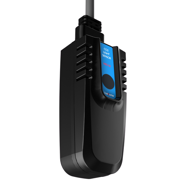 TrolMaster MBS-S8 Co2 Sensor
