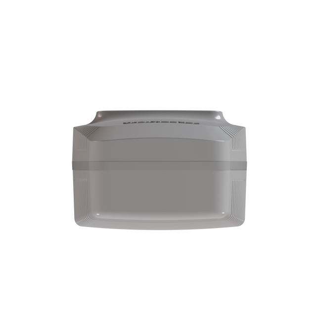 TrolMaster MBS-GH 4-in-1 greenhouse sensor, image 2