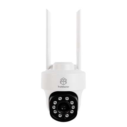 TrolMaster TC-2 2K grow room camera