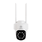 TrolMaster TC-2 2K grow room camera