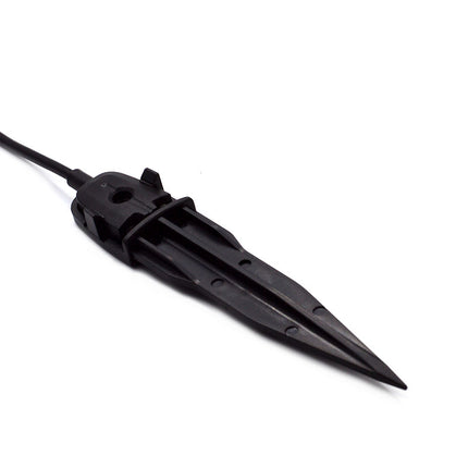 TrolMaster TSS-1 touch spot sensor