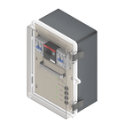 TrolMaster AMC-1 curtain motor controller