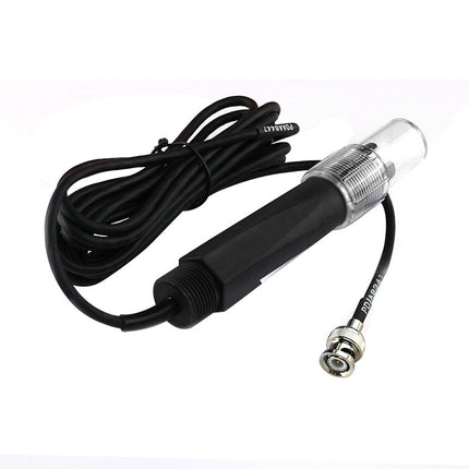 TrolMaster PPH-2 heavy-duty pH sensor