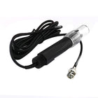 TrolMaster PPH-2 heavy-duty pH sensor