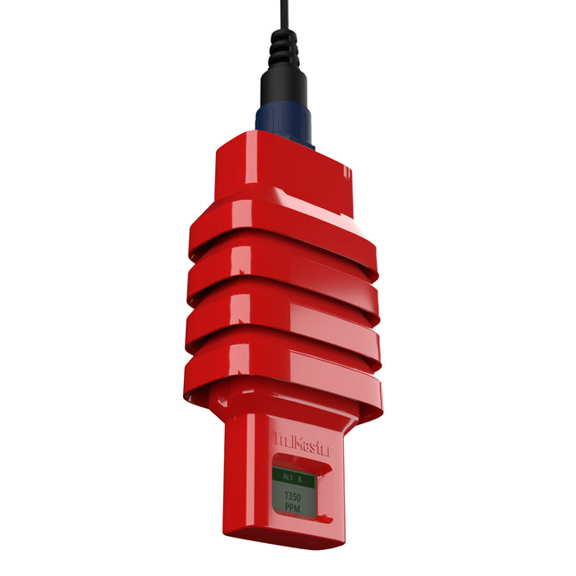 TrolMaster Carbon-X MBS-K30 CO2 sensor