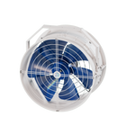 TrolMaster Aero-Fan HE-20 20-inch high velocity drum fan
