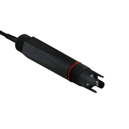 TrolMaster PPH-2 in-tank pH probe