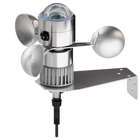 TrolMaster MBS-WS weather station sensor