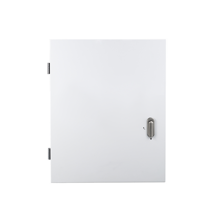 TrolMaster SCC-D controller cabinet door, image 2