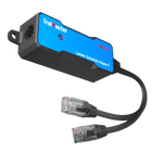 TrolMaster LMA-24 lantern schedule adapter