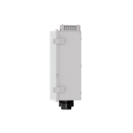 TrolMaster SCC-4 splitter boards