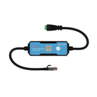 TrolMaster LMA-14G group control lighting adapter