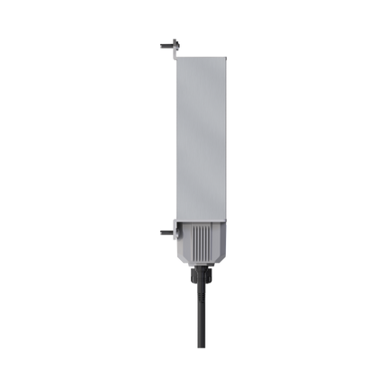 TrolMaster DMC-1 roll-up motor controller, image 2