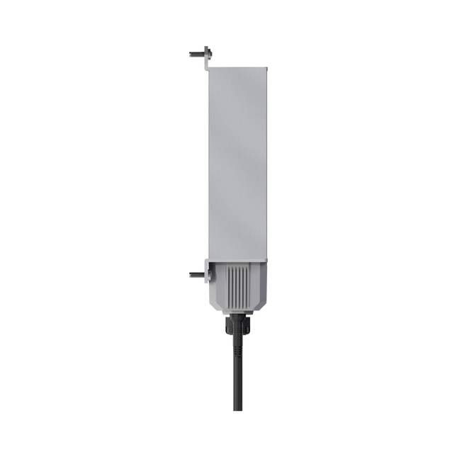 TrolMaster DMC-1 roll-up motor controller, image 2