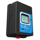 TrolMaster TS-1 thermostat station