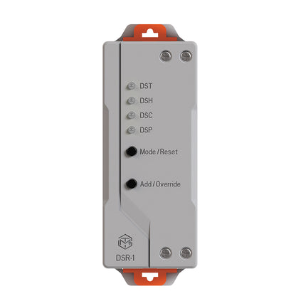 TrolMaster DSR-1 25A relay device station