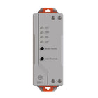 TrolMaster DSR-1 25A relay device station
