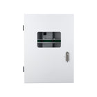 TrolMaster SCC-3 25-inch controller cabinet