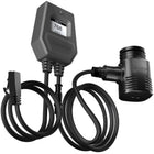 TrolMaster MBS-PAR full spectrum quantum sensor
