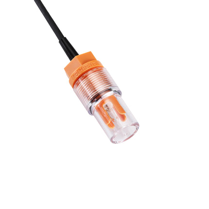TrolMaster PCT-3 inline EC and temperature sensor