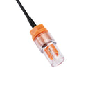 TrolMaster PCT-3 inline EC and temperature sensor
