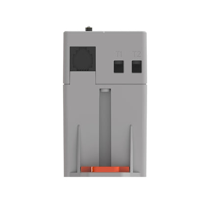 TrolMaster DSR-1 modes