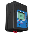 TrolMaster VFD-1 variable frequency drive station