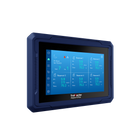 TrolMaster Aqua-X Plus NFS-3 irrigation controller