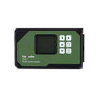 TrolMaster Tent-X TCS-1 grow tent controller
